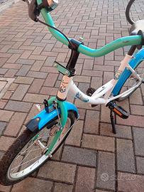 Biciclette