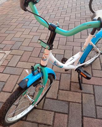 Biciclette