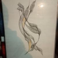 quadro pasquale Galbusera 