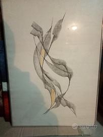 quadro pasquale Galbusera 