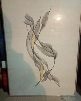quadro pasquale Galbusera 