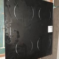 Piano cottura a induzione Gionien 60 cm – NUOVO ma