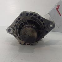 ALTERNATORE FIAT Croma 2° Serie 71794570 939A2000