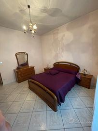 Appartamento vicino al mare con parcheggio