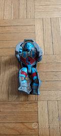 Stonedar Masters of the Universe MOTU Mattel vinta