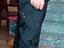 Immagine 3