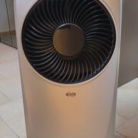 raffrescatore Argo Polifemo Ion