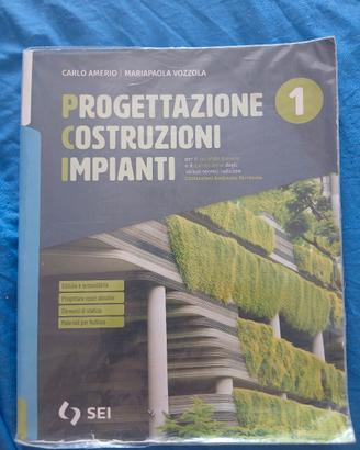 libri scolastici per 2-3 superiore 