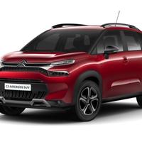 Ricambi Citroen C3 Picasso C5 aircross C4 Cactus 