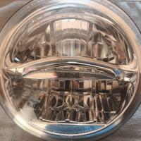 fanale vespa primavera 