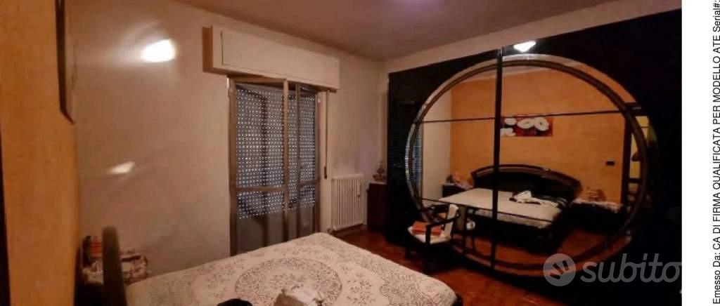Appartamento – Teramo, Villa Turri - Vista 3