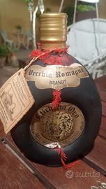 brandy Vecchia Romagna 