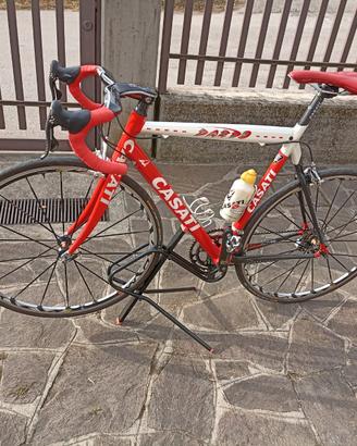 Bicicletta da corsa