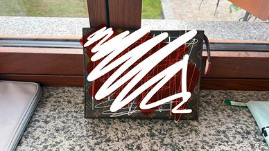 pochette