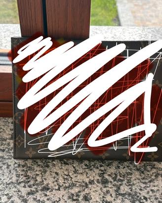 pochette