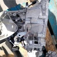 Peugeot expert - rh02