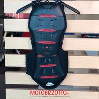 Para schiena FORMA Akira 6 CLM Smart