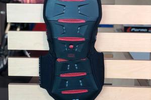 Para schiena FORMA Akira 6 CLM Smart