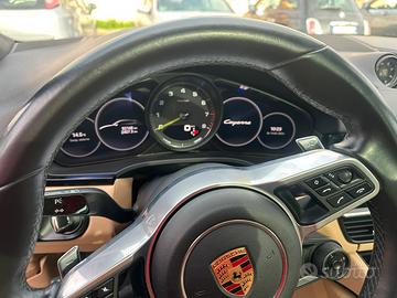 Auto in ottime ottimi condizioni