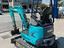 Immagine 2