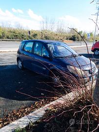 Scenic Megane 1600 16 valvole