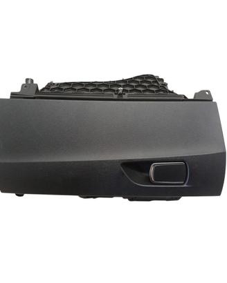VANO PORTAOGGETTI BMW Serie 1 F20 51169232970 N47D