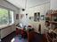Immagine 14