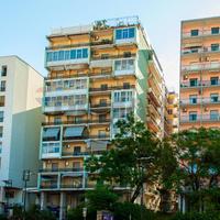 Appartamento - Catania