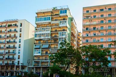 Appartamento - Catania
