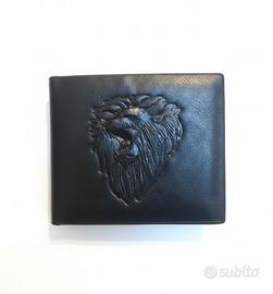 Portafoglio MenBense Luxury - Design Elegante