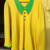 Vestito vintage