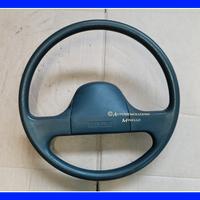 Volante Originale FIAT Ducato prima serie 91-93