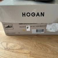 Hogan sneakers