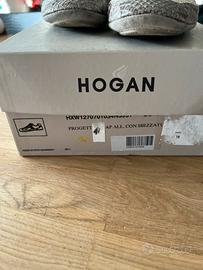 Hogan sneakers