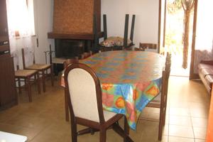 Calasetta in vacanza