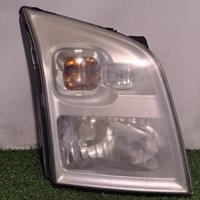 FARO ANTERIORE DESTRO FORD Transit Serie 6C1113W02