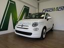 fiat-500-1-2-69-cv-lounge