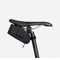 Borsa porta attrezzi sottosella Rockrider