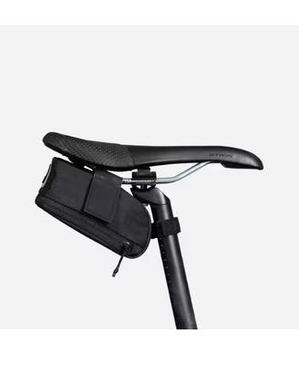 Borsa porta attrezzi sottosella Rockrider