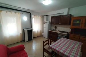 Appartamento montagna