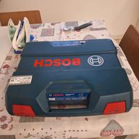 Avvitatore BOSCH 