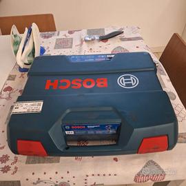 Avvitatore BOSCH 