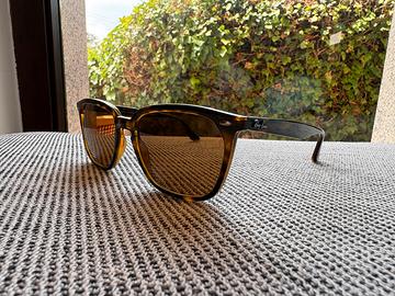 OCCHIALI DA SOLE RAY-BAN RB4362 710/73