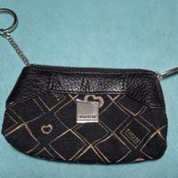 Portachiavi bustina Thun NUOVO