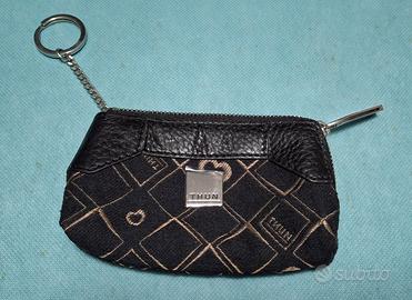 Portachiavi bustina Thun NUOVO