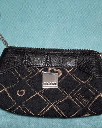 Portachiavi bustina Thun NUOVO