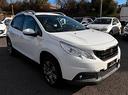 peugeot-2008-bluehdi-100-allure
