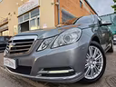 mercedes-benz-e-350-cdi-265cv-4matic-elegance-pell