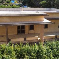 Villa totalmente da ristrutturare