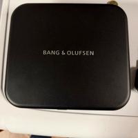 Cuffie bang e olufsen h95